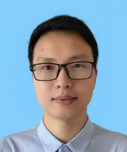 Penghui Jiang