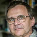 Marek Skoneczny