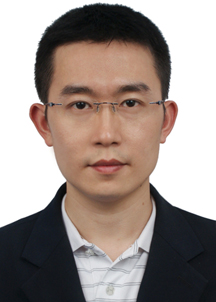 Xun Huang