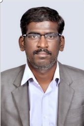R. Varatharajan