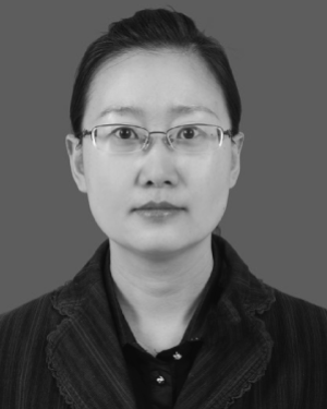 Wang Xiaoli