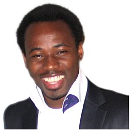 Richard O. Afolabi