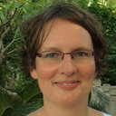 Sonja Hinz
