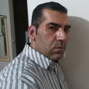 Jalal Kamalizad