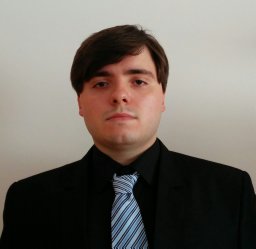 Robert-Mihai Botarleanu