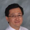 Wei Liu