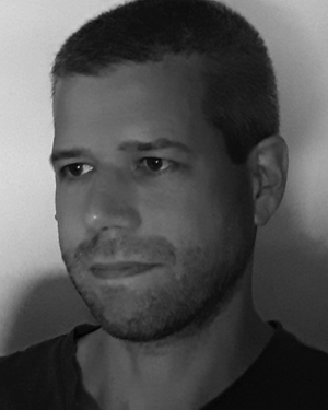 Andrea Ponzoni