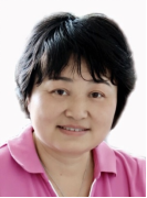 Ying Liu