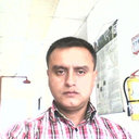 Wilman Delgado