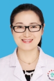 Fan Yang