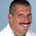 Jeffrey S Plotkin