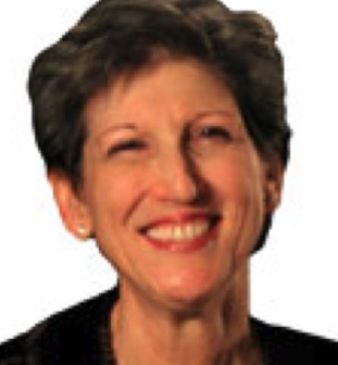 Paula A. Tallal