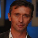 Igor V. Khanaev