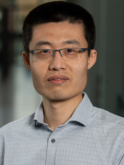 Bin Yang