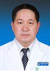 Zhusheng Yang