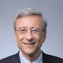 Arthur H Fierman