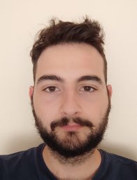 Anastasios Stylianos Tsarouchas