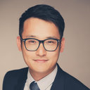 Tiancheng Liang