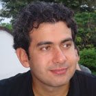 Günaydın Burak