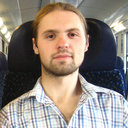 Andriy Tomin