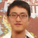 Deng Mingfeng