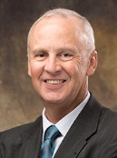 John Valasek