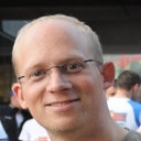 Stefano D'Amico