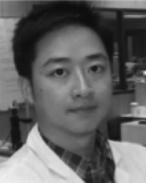 Kenneth S. M. Fung