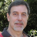 Michael J. Nowlan