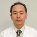 Takashi Sugiyama