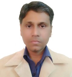 Arun Kumar Awasthi