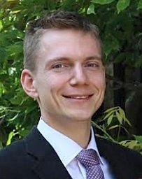 Michiel Luteijn