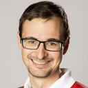 Benjamin Naier