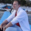 E. V. Dumanov