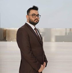 Abdul Muiz Fayyaz