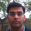 Pawan Kumar