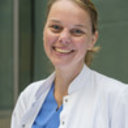 Maria Effenberger