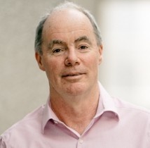Richard Devlin
