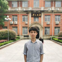 Guo Xiao
