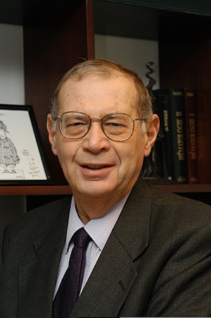 Thomas Tursz