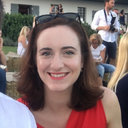 Dora Mihaly