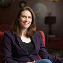 Nicole D. McMahon