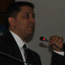 Taoufik Benkaraache