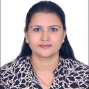 Asmita Bhattarai