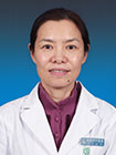 Xin Tang