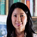 Vuong Thi Ngoc Lan