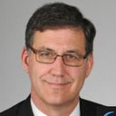John Freedy