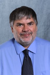 Bernie Engel