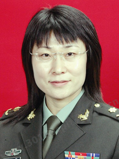 JingZhi Guan