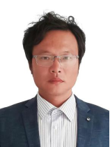 Hongwei Wang